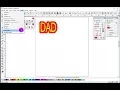 Graphtec Pro Studio FONT VINYL cutting CE6000-40