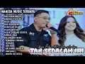 Download Lagu Tak sedalam ini Gerry Mahesa Ft Ajeng Febria Mahesa music full album terbaru