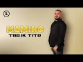 Download Lagu Tarik Tito - Mamino - Live Vol 18 Best Of Rif Music