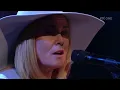 Róisín Murphy - The Time Is Now (The Late Late Show)