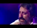 Download Lagu Ebi - Kavir (Live in Concert) | ابی - کویر در کنسرت