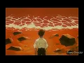 jani, abdullaah maharvi - no one like us (slowed+reverb)