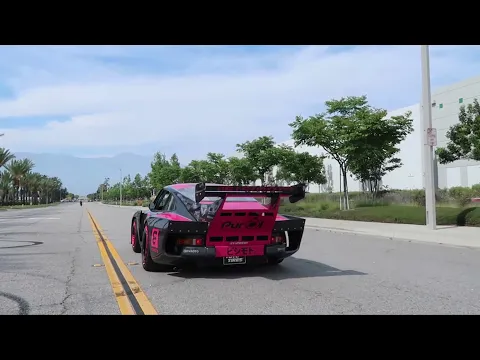 ev electrical systems basics