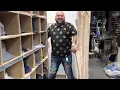 Perris California Mini Mall Blog De Compras