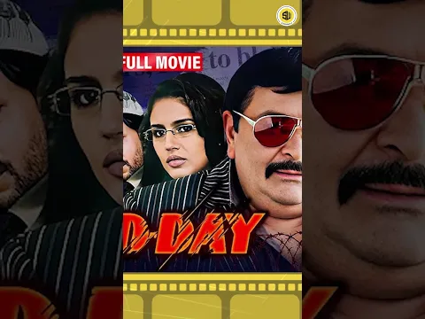 Dhurandhar Ke Baad Yeh 3 Spy Movies Zaroor Dekho! 🕵️🔥 | #shorts | ‪@RJRaunac