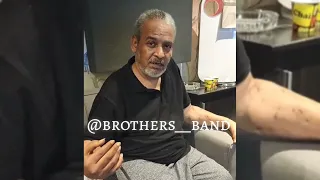 قريبا جديد اساطير فرقة الاخوة البحرينية شلون اوصلك حبيبي 