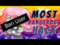 The Most Dangerous Hack in All of Prodigy Prodigy Theory