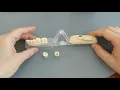 Can you kill the tooth pain nerve in 3 seconds permanently