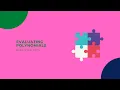 Evaluating Polynomials