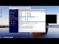 015 Examples Hardware Breakpoints Part 2
