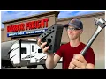 RV Gear You SHOULD Buy At Harbor Freight