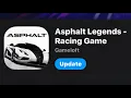Download Lagu Nieuwe Update