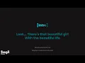 Ariana Grande, Wicked - The Girl In The Bubble (Piano Karaoke)