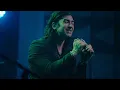 Download Lagu Palaye Royale - Worlds End (Unplugged)