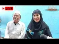 Download Lagu Firasat Suami Dan Elvy Sukaesih Jelang Berpulangnya Yunita Ababil