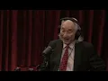 Joe Rogan Experience - Michio Kaku