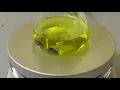 Recrystallization - Science Waikato