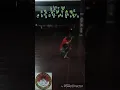 Download Lagu Lawang Sakepeng, Langkah Bunga, Silat Dayak, Bangkui, Kuntau,