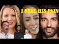 KATIE JOY aka WithoutACrystalBall FACES JAIL TIME
