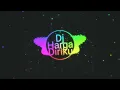 Download Lagu Dj Harga Diriku