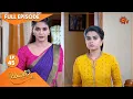 Download Lagu Kayal - Ep 45 | 16 Dec 2021 | Sun TV Serial | Tamil Serial