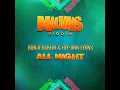 All Night - Bunji Garlin & Fay-Ann Lyons