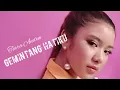 Download Lagu Tiara Andini - Gemintang Hatiku