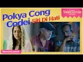Download Lagu [EPISOD PENUH] POKYA CONG CODEI: Siti Di Hati | THROWBACK TELEMOVIE GEMPAK