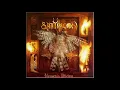 Satyricon-Mother North HQ