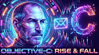 The Untold Story of Objective-C Message to Nil