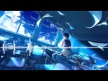 Download Lagu Nightcore - 7 Years (Bars and Melody Cover)