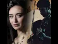 faia younan ya Qatily فايا يونان يا قاتلي كوفر كمان