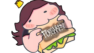 🔴FORSAKEN YUPI (luego me piden si quieren hospital del Yupi)👀​🥀
