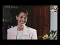 Hataw Na! | FULL MOVIE | Gary Valenciano, Dayanara Torres | CineMo