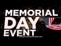 It s Ram Season at Dennis Dillon CDJR Save Thousands On A New Ride This Memorial Day