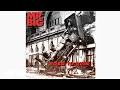 Download Lagu Mr. Big - Road To Ruin (audio)