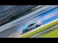 2026 NASCAR Cup Series Qualifying at Chicagoland Speedway