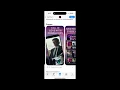 Are there Galatea tv promo codes