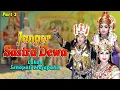 Lagu Janger Sastra Dewa // Lakon Senopati Mojopahit Part 3