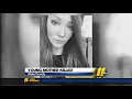 Wake County Sheriff s Office searches for answers in death of 24-year-old Garner mom found in ditch