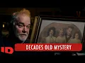 The Secrets We Bury First Look ID
