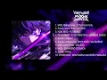 Download Lagu Hai Phut Hon Funk - MGD | AETHER - Zonuk,Kami Chan | Funk người việt làm hay nhất 2024🇻🇳