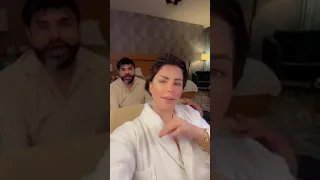 مواصفات الرجل التي تريد شموسة أن تتزوجه شمس الكويتية By Shams  مواصفات الرجل التي تريد شموسة أن تتزوجه شمس الكويتية By Shams