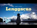 Download Lagu [WayV Road] 🏔️Western Sichuan Ep.1 | Lenggacuo | KUN’s Cloud