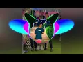 اوريدي اجهز علشان هبتدي ( بشويشه ) - سستم مادا الكينج💯💥👑#اكسبلور #fyp #explore #edit 