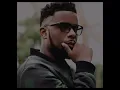 Maleek Berry-- Been Calling (lyrics)