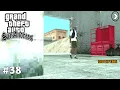 MISI #38 555 tip kami - GTA SA ANDROID (SUB.INDONESIA)