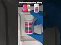 Diphenhydramine 25mg