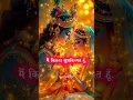 Download Lagu Tumse Bana Mera Jeevan | Krishna Radha status |#krishna #radha #bollywood #love #shorts
