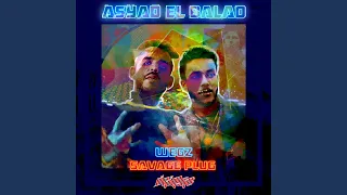                دندنها
